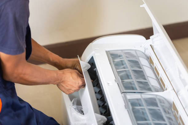 Best Air Filters and Purifiers in Templeton, CA