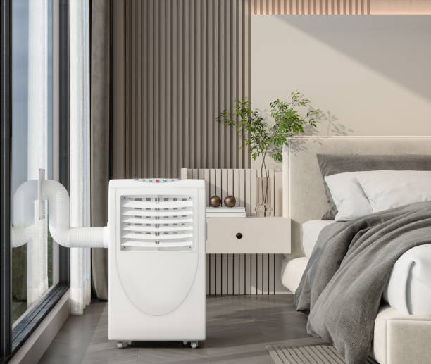 Best VRF (Variable Refrigerant Flow) Systems in Templeton, CA